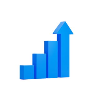 OPTIMIZACIONES DIGITALES