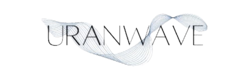 Uranwave Consulting
